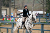 2025 - Jackie - Bow Valley II - Saturday May 17th - 03499