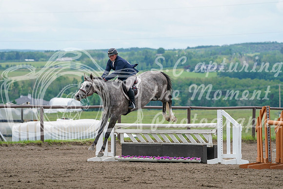 2025 - Kiana - Teesdale - Friday July 25th - 02932