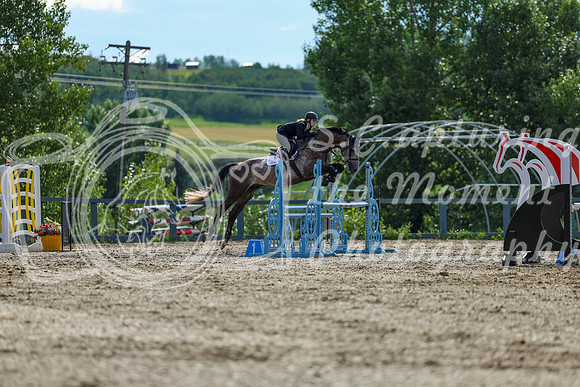 2025 - Shea - Rocky Mountain Classic I - Thursday August 7th - 02356