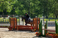 2025 - Mara - June Classic I - Sunday June 15th - 07020