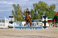 2025 - Haylee - Rocky Mountain Classic II - Thursday August 14th - 00064