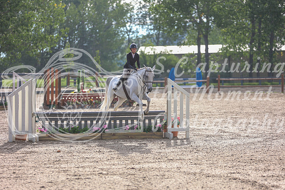 2025 - Mykenzi - Rocky Mountain Classic I - Sunday August 10th - 09617