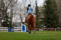 2025 - Shea - Bow Valley II - Saturday May 17th - 00649