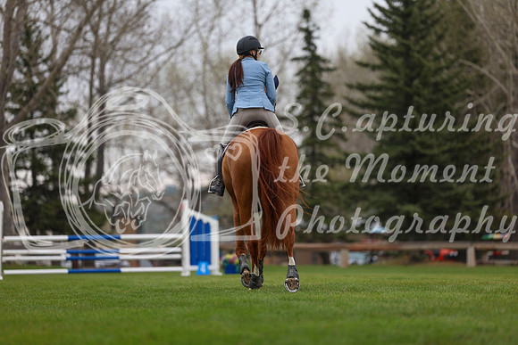 2025 - Shea - Bow Valley II - Saturday May 17th - 00649