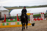 2025 - Shea - Bow Valley II - Thursday May 15th - 00024