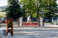 2025 - Haylee - June Classic II - Sunday June 22nd - 00080