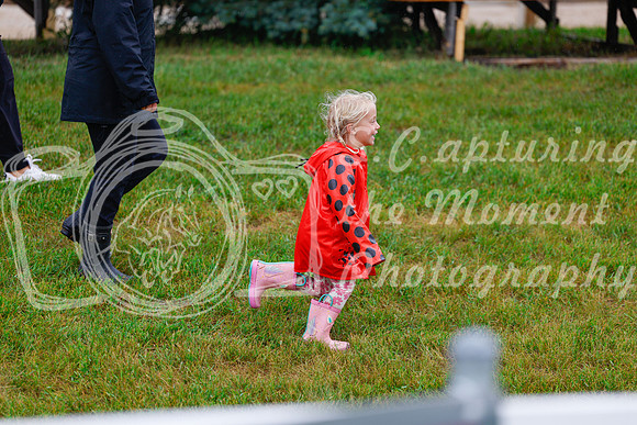 2025 - Haylee - Jump With Hope - Saturday July 19th 20614