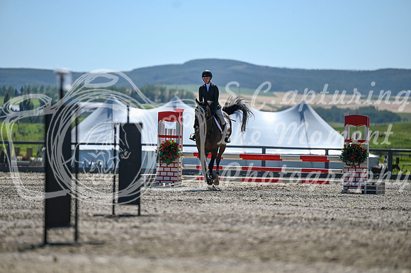 2025 - MJ - Rocky Mountain Classic III - Saturday August 23rd - 19143