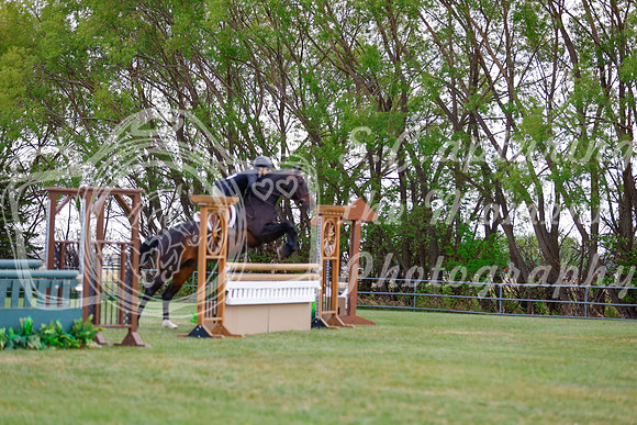 2025 - Chris - Blue Sky Classic - Sunday, May 18th 38595