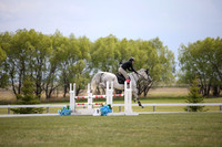 2025 - Karlee - Blue Sky Classic - Sunday, May 18th 39721