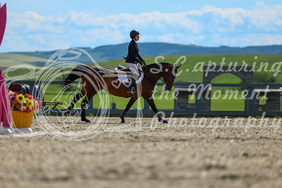 2025 - Shea - Rocky Mountain Classic I - Saturday August 9th - 18887