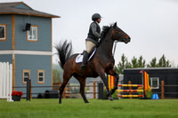 2025 - Shea - Bow Valley II - Saturday May 17th - 00144