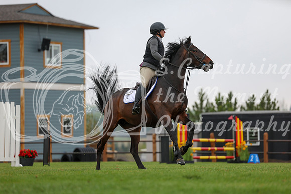 2025 - Shea - Bow Valley II - Saturday May 17th - 00144