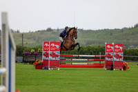 2025 - Shea - Mid Summer Classic I - Thursday July 10th - 02924