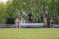 2025 - Julia - Blue Sky Classic - Saturday, May 17th 26740