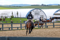 2025 - Shea - Rocky Mountain Classic II - Wednesday August 13th - 07453