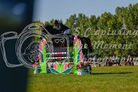 2025 - Haylee - Rocky Mountain Classic III - Sunday August 24th - 07857