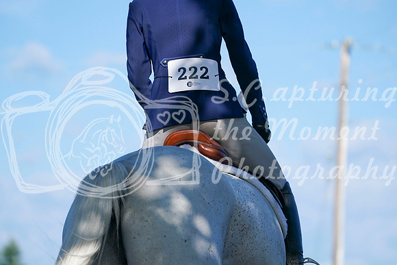 2025 - Kiana - Teesdale - Friday July 25th - 00612