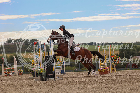 2025 - Mara - Rocky Mountain Classic I - Sunday August 10th - 09353