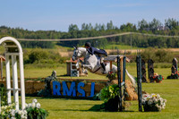 2025 - Haylee - Rocky Mountain Classic III - Thursday August 21st - 13764