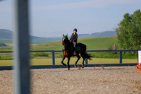 2025 - Haylee - June Classic I - Friday June 13th - 02012