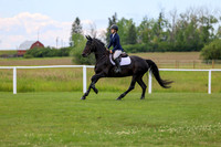 2025 - Shea - Teesdale - Thursday July 24th - 05557