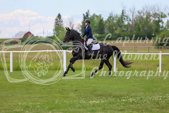 2025 - Shea - Teesdale - Thursday July 24th - 05557