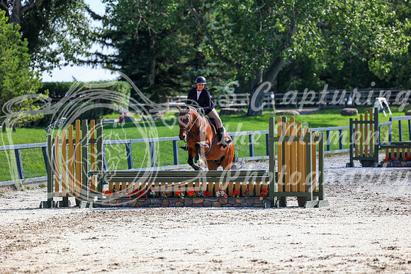 2025 - Mara - Rocky Mountain Classic I - Saturday August 9th - 05810