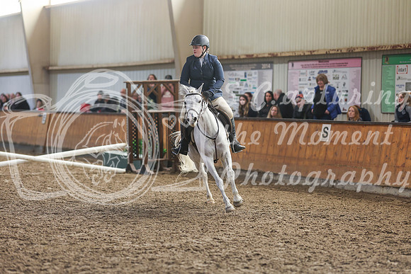 2025 - HJ Schooling - Saturday March 22nd - 3583