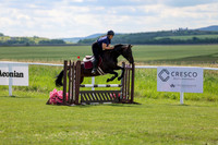 2025 - Shea - Teesdale - Friday July 25th - 05172