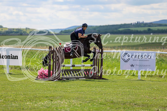 2025 - Shea - Teesdale - Friday July 25th - 05172