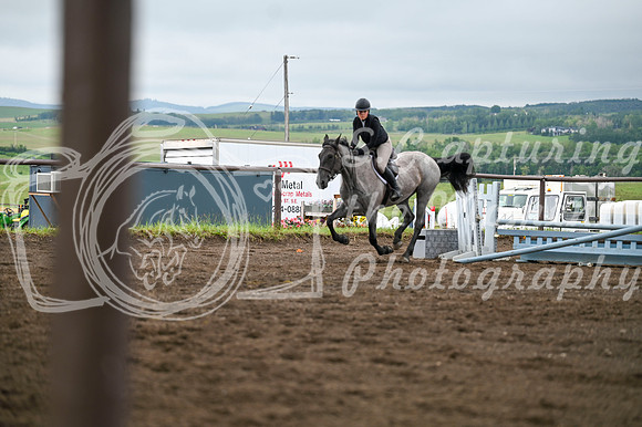 2025 - MJ - Teesdale - Saturday July 26th - 06282