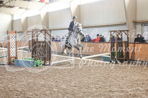 2025 - HJ Schooling - Saturday March 22nd - 2683