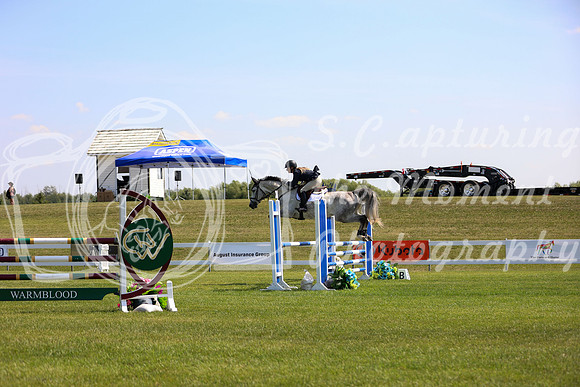 2025 - Mykenzi - Jump With Hope - Friday July 18th 06589