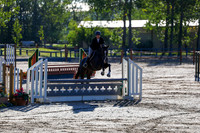 2025 - Haylee - Rocky Mountain Classic III - Thursday August 21st - 02871