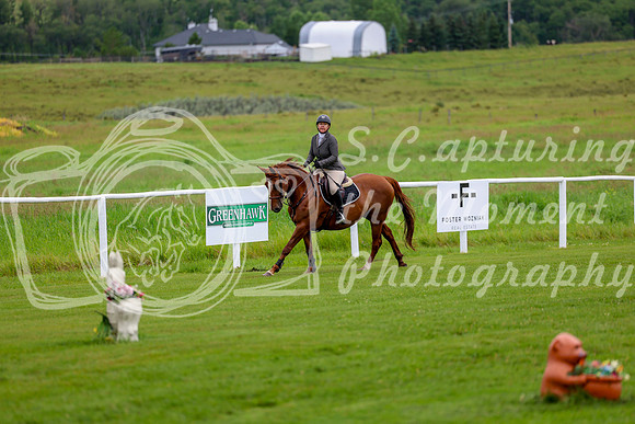 2025 - Shea - Teesdale - Saturday July 26th - 00036
