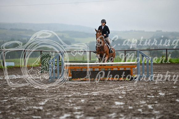 2025 - MJ - Teesdale - Saturday July 26th - 6760
