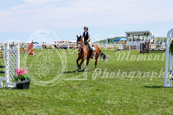 2025 - Shea - Teesdale - Thursday July 24th - 02263