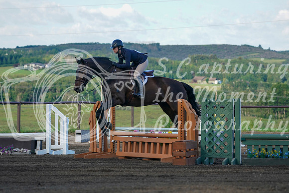 2025 - Kiana - Teesdale - Friday July 25th - 00038