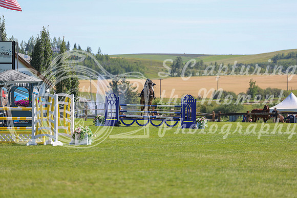 2025 - Shea - Rocky Mountain Classic III - Thursday August 21st - 09698