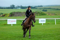 2025 - Shea - Teesdale - Saturday July 26th - 03652