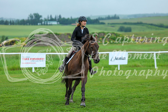 2025 - Shea - Teesdale - Saturday July 26th - 03652