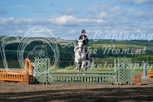 2025 - Kiana - Teesdale - Friday July 25th - 00960