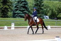 2025 - Dressage Festival - Saturday July 5th - 06078