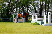 2025 - Chris - Edmonton Classic - Sunday, May 25th - 02161
