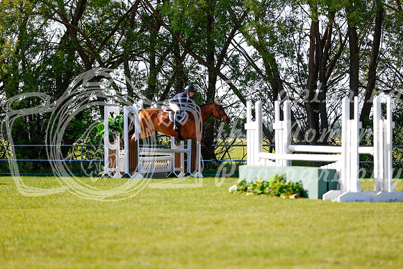 2025 - Chris - Edmonton Classic - Sunday, May 25th - 02161