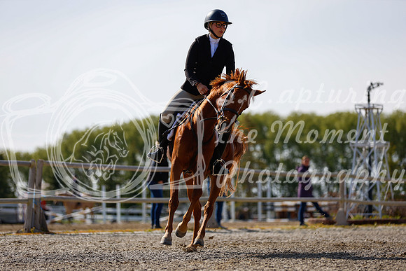 2025 - Chris - Blue Sky Classic - Saturday, May 17th 23670