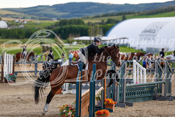 2025 - Haylee - Rocky Mountain Classic II - Saturday August 16th - 35772
