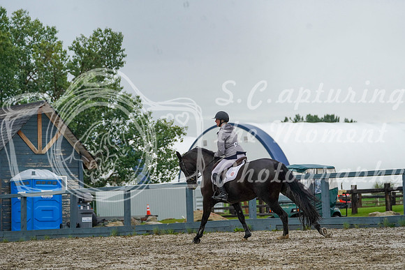 2025 - Alina - Mid Summer Classic II - Sunday July 20th - 02515
