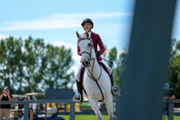 2025 - Shea - Rocky Mountain Classic I - Saturday August 9th - 18440